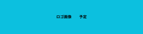 （株）飯島総業